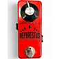 Used Mythos Hephaestus Effect Pedal thumbnail