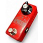 Used Mythos Hephaestus Effect Pedal