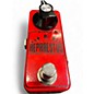 Used Mythos Hephaestus Effect Pedal
