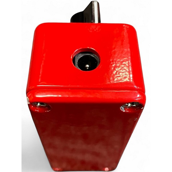 Used Mythos Hephaestus Effect Pedal