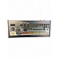 Used Roland TR-08 Module Drum Machine thumbnail