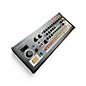 Used Roland TR-08 Module Drum Machine