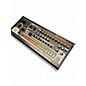 Used Roland TR-08 Module Drum Machine