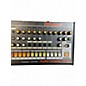 Used Roland TR-08 Module Drum Machine