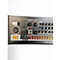 Used Roland TR-08 Module Drum Machine