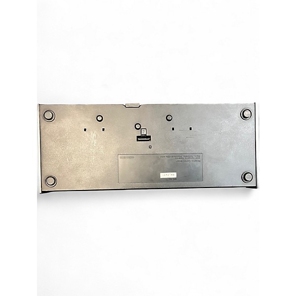 Used Roland TR-08 Module Drum Machine