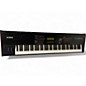 Used Yamaha S90ES 88 Key Synthesizer thumbnail