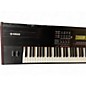 Used Yamaha S90ES 88 Key Synthesizer