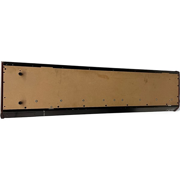 Used Yamaha S90ES 88 Key Synthesizer