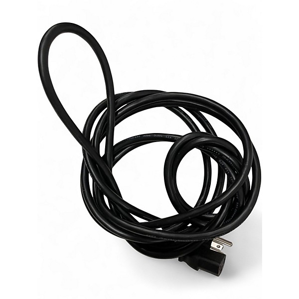 Used Yamaha S90ES 88 Key Synthesizer