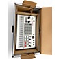 Used KORG VOLCA SAMPLE Synthesizer thumbnail