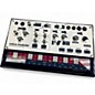 Used KORG VOLCA MODULAR Synthesizer thumbnail
