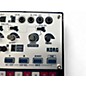 Used KORG VOLCA MODULAR Synthesizer