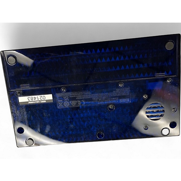 Used KORG VOLCA MODULAR Synthesizer