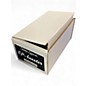 Used Xotic EP Booster Effect Pedal thumbnail