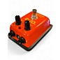 Used Guyatone OD2 Effect Pedal