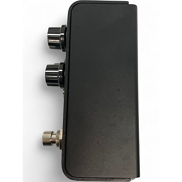 Used Strymon IRIDIUM Effect Pedal