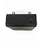 Used Strymon IRIDIUM Effect Pedal