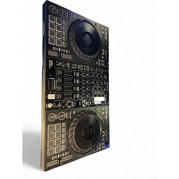 Used Pioneer DJ DDJFLX10 DJ Controller