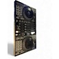 Used Pioneer DJ DDJFLX10 DJ Controller thumbnail
