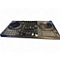 Used Pioneer DJ DDJFLX10 DJ Controller
