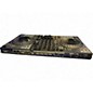 Used Pioneer DJ DDJFLX10 DJ Controller