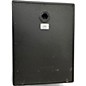 Used Marshall CODE212 100W 2X12 Vertical Guitar Cabinet