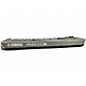 Used Yamaha MOX6 61 Key Keyboard Workstation