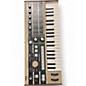Used KORG MICROKORG Synthesizer thumbnail