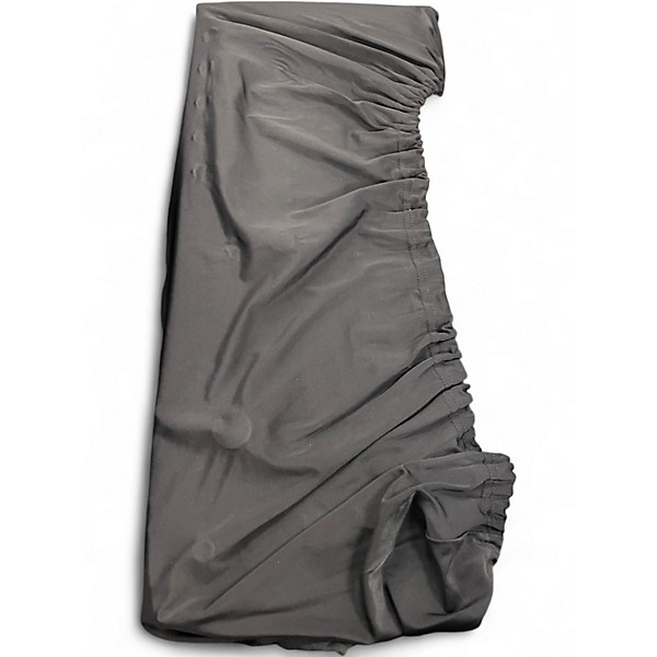 Used KORG MICROKORG Synthesizer