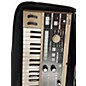 Used KORG MICROKORG Synthesizer