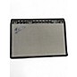 Used Fender 1965 Reissue Deluxe Reverb 22W Tube Guitar Combo Amp thumbnail