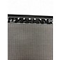 Used Fender 1965 Reissue Deluxe Reverb 22W Tube Guitar Combo Amp