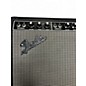 Used Fender 1965 Reissue Deluxe Reverb 22W Tube Guitar Combo Amp