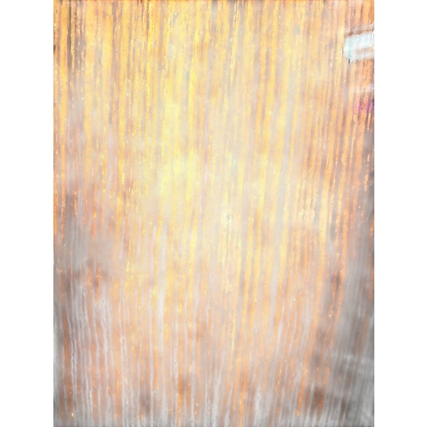 Vintage 1970s Epiphone FT350 EL DORADO  Natural Acoustic Guitar