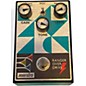 Used Maestro ranger overdrive Effect Pedal thumbnail