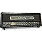 Used MESA/Boogie Road King II 120W Tube Guitar Amp Head thumbnail