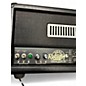 Used MESA/Boogie Road King II 120W Tube Guitar Amp Head