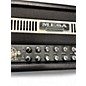 Used MESA/Boogie Road King II 120W Tube Guitar Amp Head