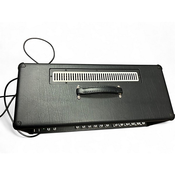 Used MESA/Boogie Road King II 120W Tube Guitar Amp Head