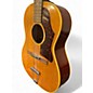 Vintage 1967 Gibson 1967 Gibson B-25-12 Natural Vintage Natural 12 String Acoustic Guitar