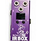 Used Leo Jaymz IR Box Effect Pedal thumbnail