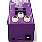 Used Leo Jaymz IR Box Effect Pedal