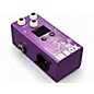 Used Leo Jaymz IR Box Effect Pedal