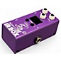Used Leo Jaymz IR Box Effect Pedal