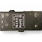 Used Erok IR Box Effect Pedal