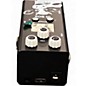 Used Erok IR Box Effect Pedal