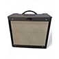 Used Fender blues junior 3 Guitar Power Amp thumbnail