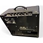 Used Fender blues junior 3 Guitar Power Amp