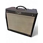 Used Fender blues junior 3 Guitar Power Amp